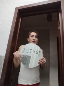 Транс Алматы Транс№207463 В Алмате последние Фотография №3367824