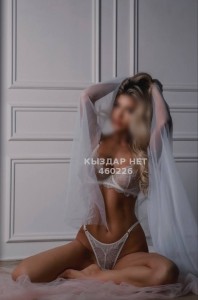 Проститутка Алматы Девушка№460226 Luxury girl Фотография №3501948