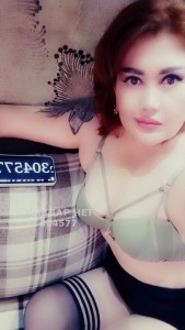 Проститутка Шымкента Девушка№304577 Jasmine 42 let Фотография №3557945