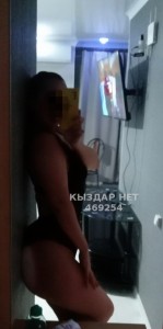 Проститутка Караганды Девушка№469254 -A S E M A-Anal sex Фотография №3559051